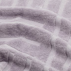 Australian Cotton Towels