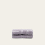 Australian Cotton Towels