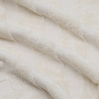 Australian Cotton Towels
