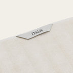 Australian Cotton Towels