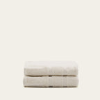 Australian Cotton Towels