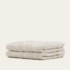 Australian Cotton Towels