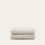 Australian Cotton Towels