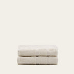 Australian Cotton Towels