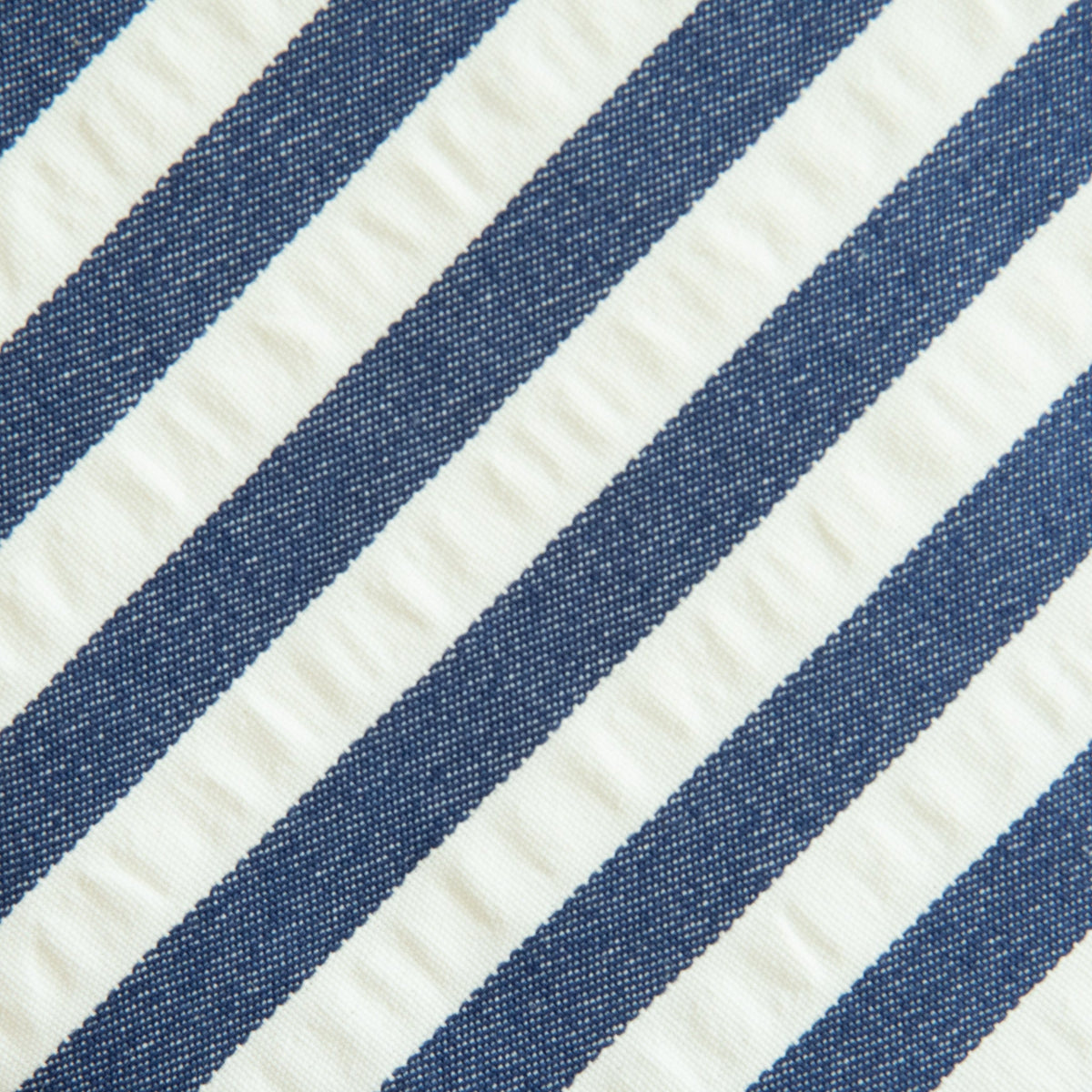 Captain Stripe - Lady Hair Bow