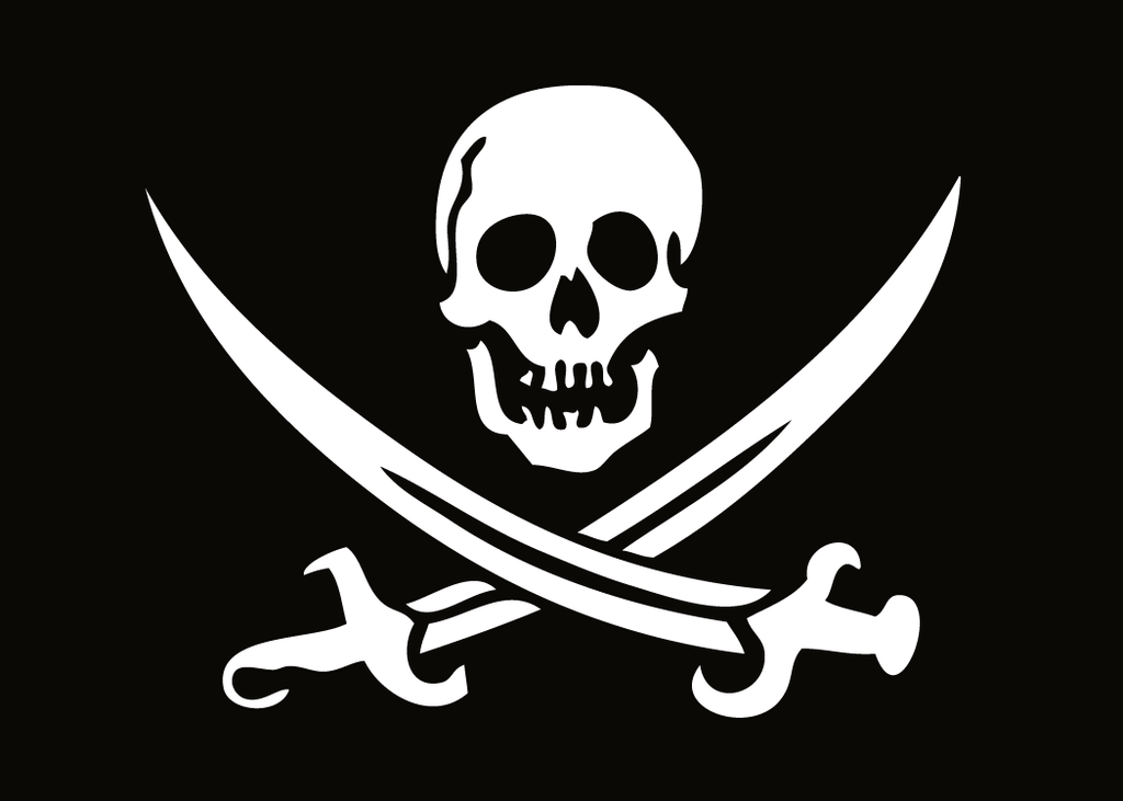 Captain Jack