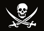 Captain Jack