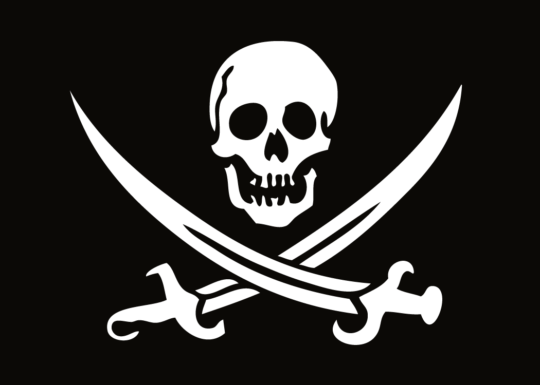 Captain Jack