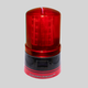 BUF - Black n Red