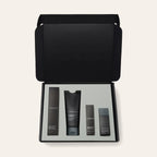 Cardon Men's Skincare Gift Set
