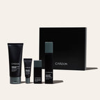 Cardon Men's Skincare Gift Set