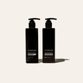 Healthy Hair Duo