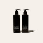 Healthy Hair Duo