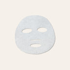 Cactus Soothing Face Mask