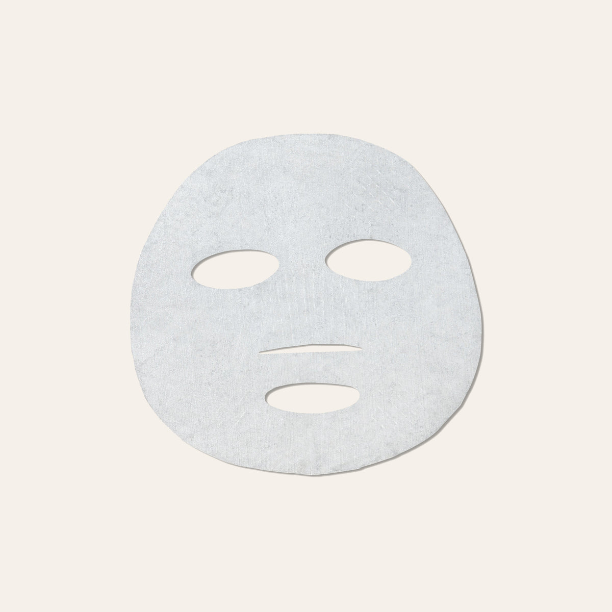 Cactus Soothing Face Mask