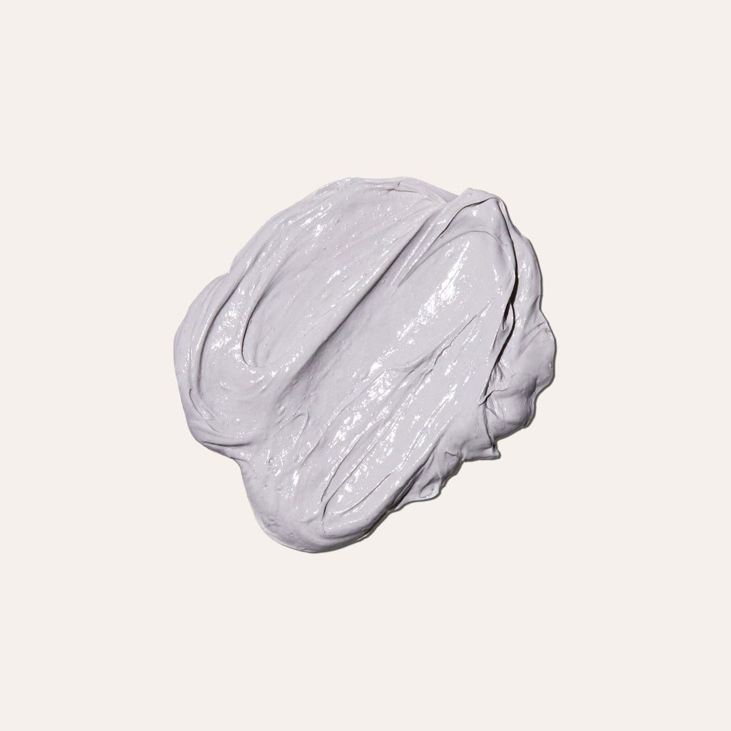 Essentials Skincare Set