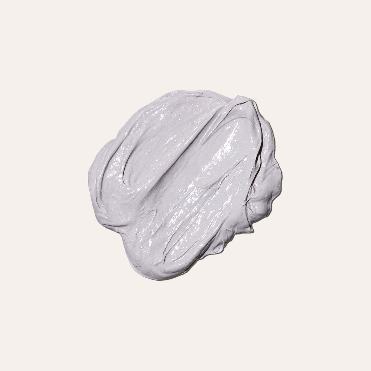 Purifying Clay Cleanser