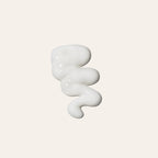Essentials Skincare Set