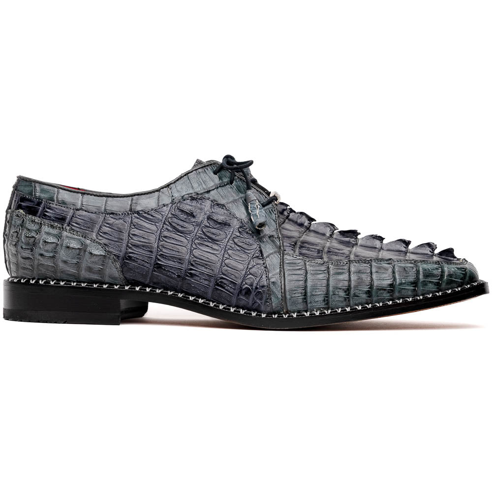 Caribe Dark Gray