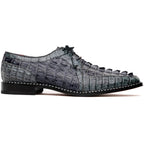 Caribe Dark Gray