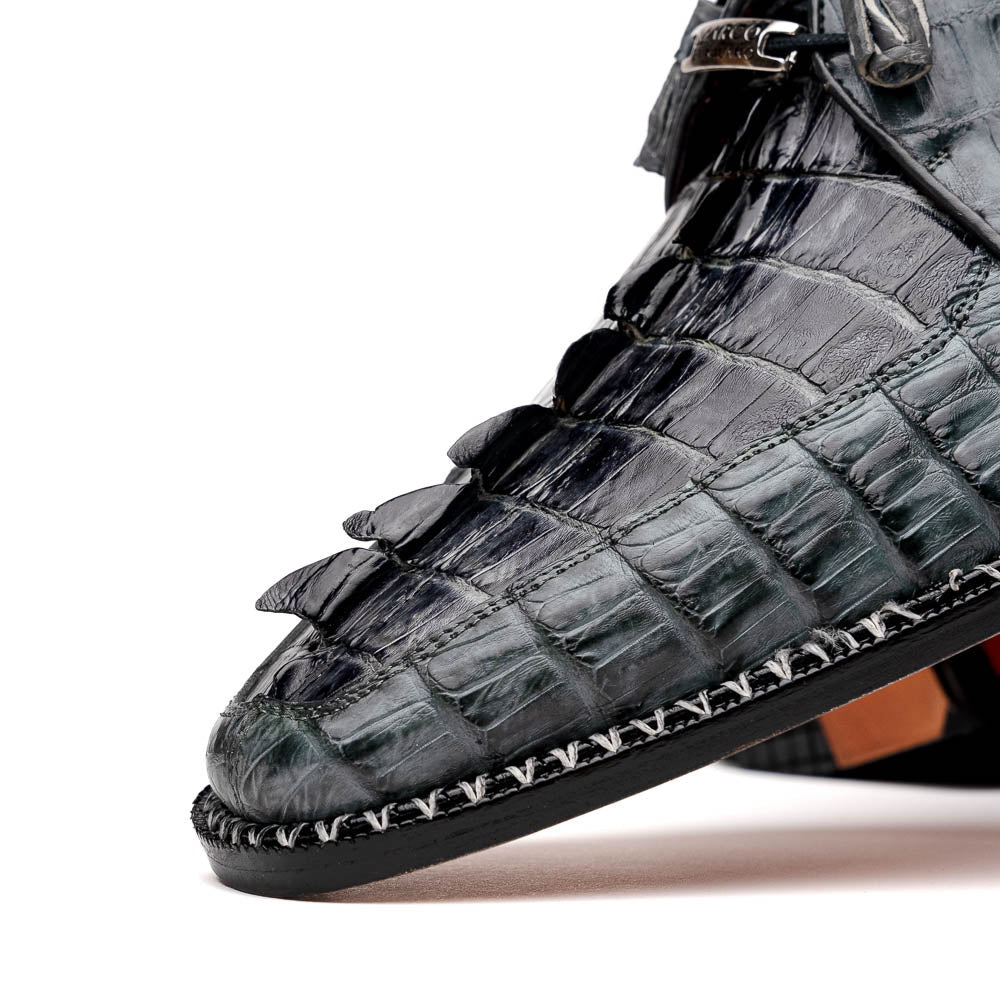 Caribe Dark Gray