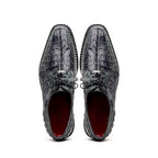 Caribe Dark Gray