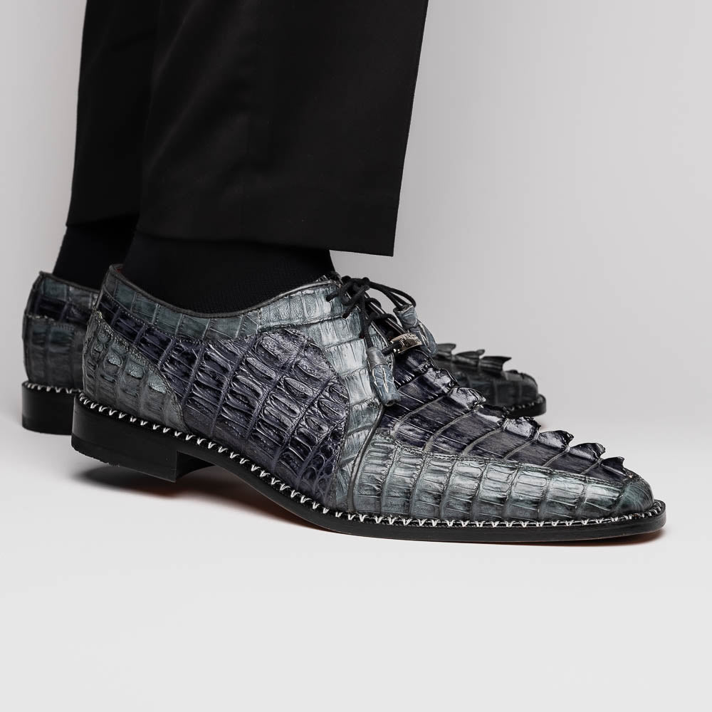 Caribe Dark Gray