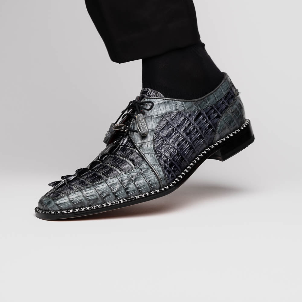 Caribe Dark Gray