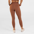 Trimline Core Support Legging