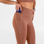 Trimline Core Support Legging