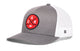Gray-White