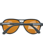 Casino (Black/Brown Polarized Lens)