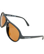 Casino (Black/Brown Polarized Lens)