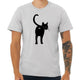 solid athleletic gray
