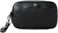 Cavalli Class Travel Pouch
