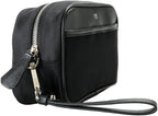 Cavalli Class Travel Pouch