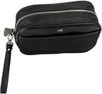 Cavalli Class Travel Pouch