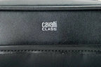 Cavalli Class Travel Pouch