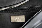 Cavalli Class Travel Pouch