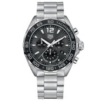 Tag Heuer Men's Formula 1