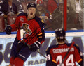 Dylan Olsen Florida Panthers Signed/Autographed 8x10 Photo 153078
