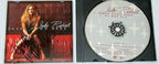 Julie Roberts Signed Autographed CD