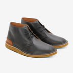 Sutton Chukka // Storm