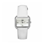 Tissot Women's T-Wave
