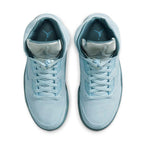 Air Jordan 5 Retro 'Bluebird'