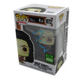 Rainn Wilson Autographed Funko Pop! #1072 Figurine "The Office" JSA 184715