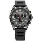 Victorinox Men's Fieldforce