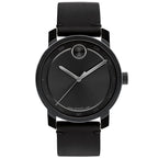 Movado Men's Bold