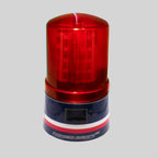 Puckhead Foghorn™ - Hockey Themed