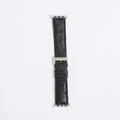 Handmade Genuine Ostrich Strap